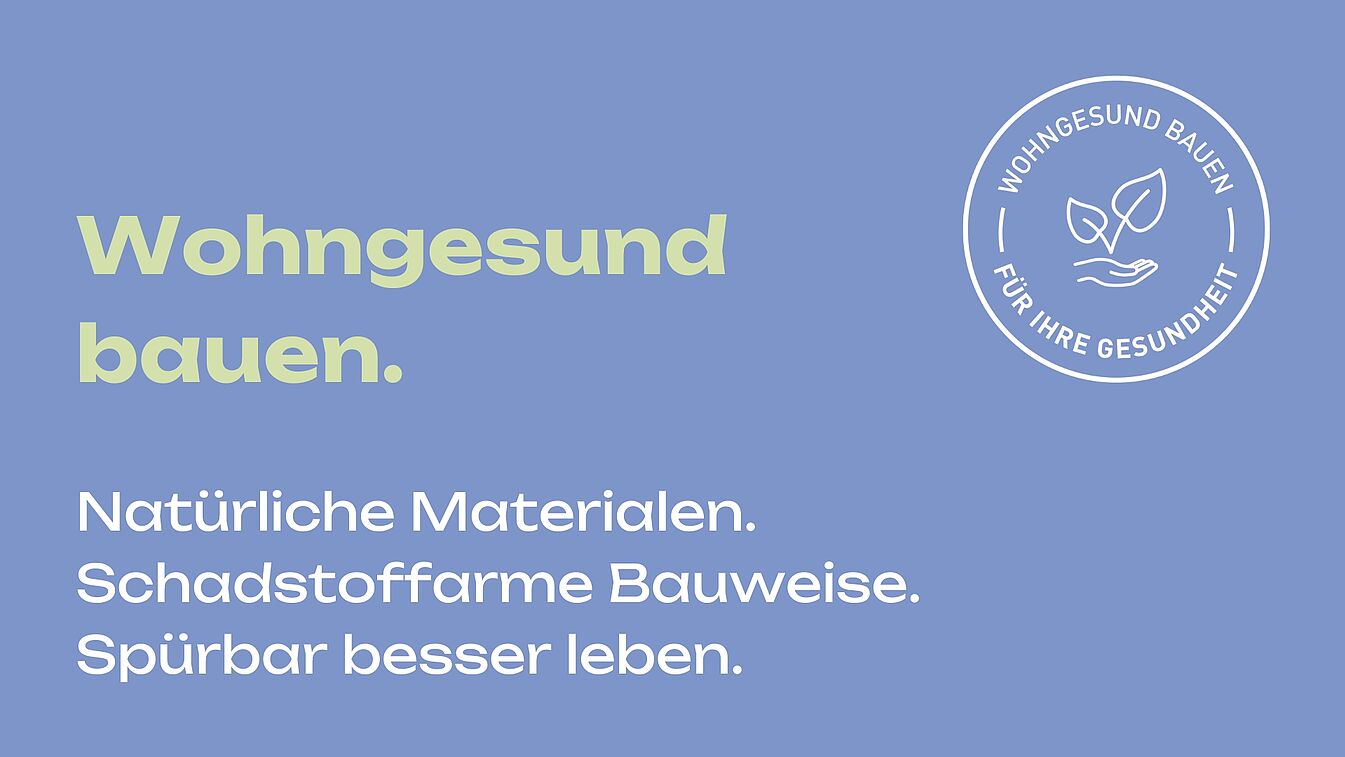 Durchdachte 2 Zimmer mit Terrasse und Gartenzugang