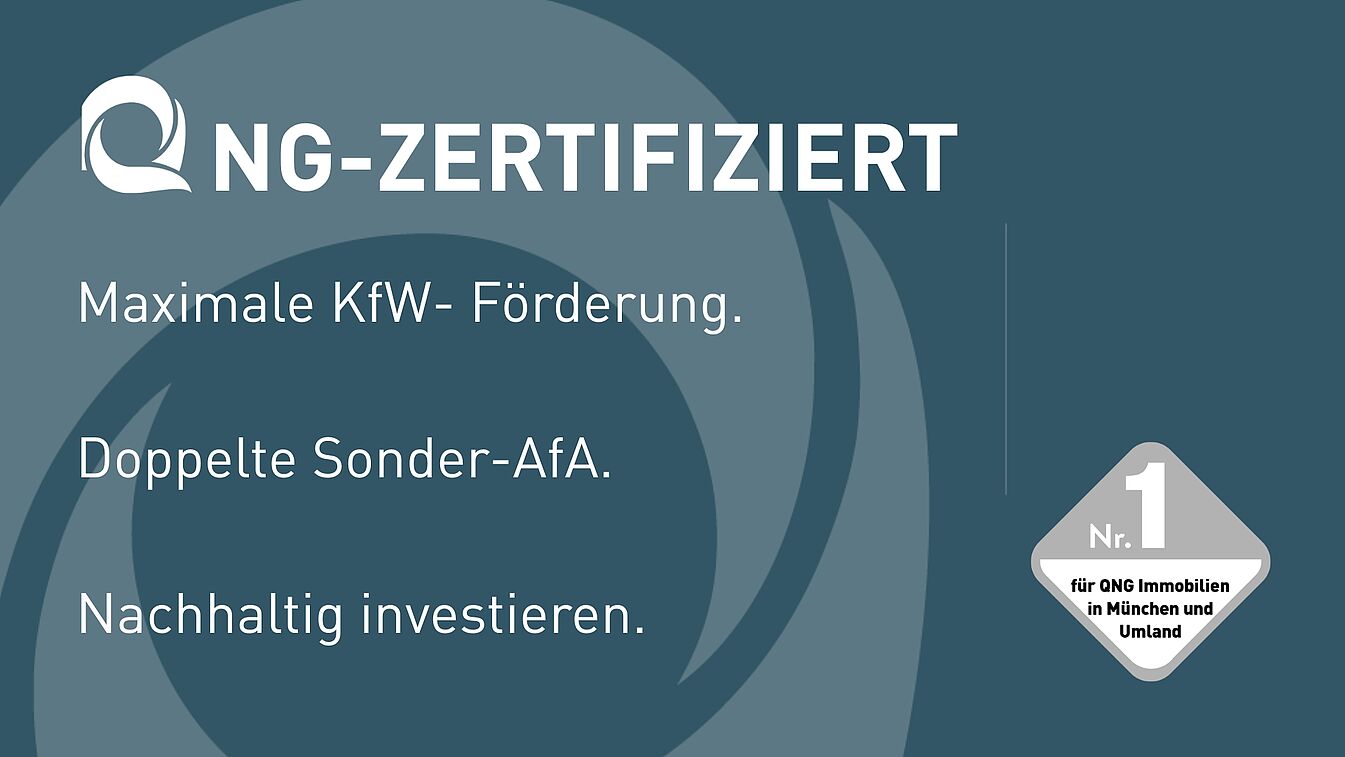 Gro&szlig;z&uuml;gige 2 Zimmer mit Terrasse und Gartenbezug